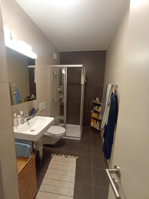 2.5 Zimmer Wohnung, 1920 Martigny