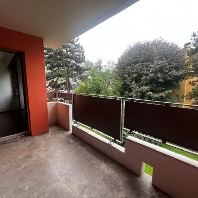 3 Zimmer Wohnung, 1950 Sion