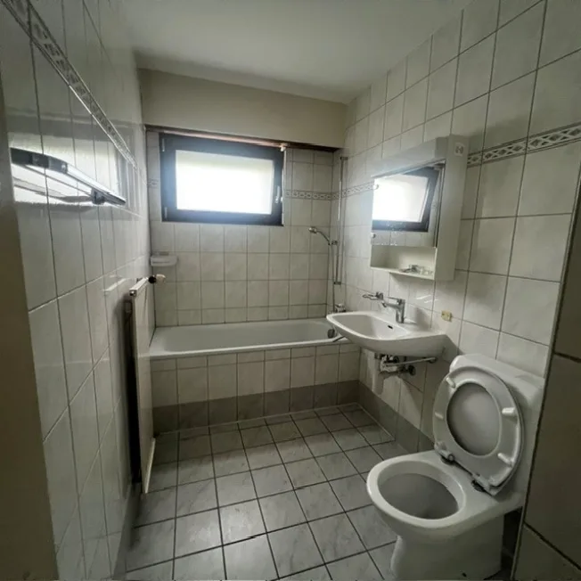 3 Zimmer Wohnung, 1950 Sion