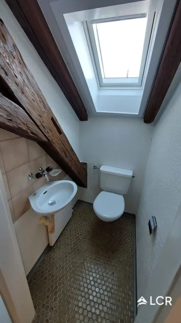 4.5 Zimmer Wohnung, 2037 Montmollin