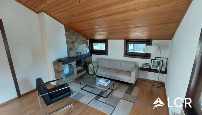 4.5 Zimmer Wohnung, 2037 Montmollin