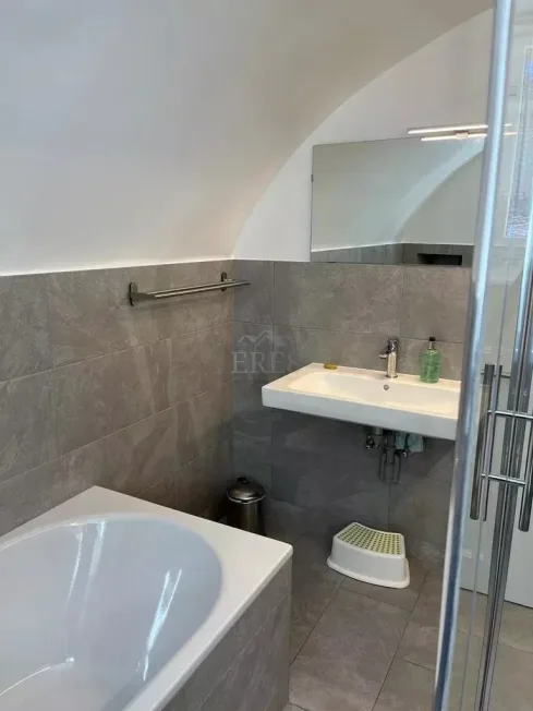 4 Zimmer Wohnung, 1934 Le Châble VS