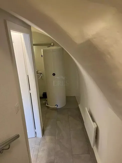 4 Zimmer Wohnung, 1934 Le Châble VS