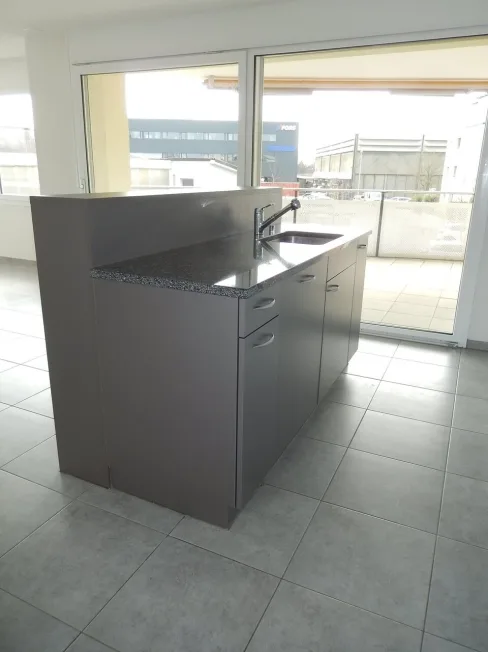 4.5 Zimmer Wohnung, 2557 Studen BE