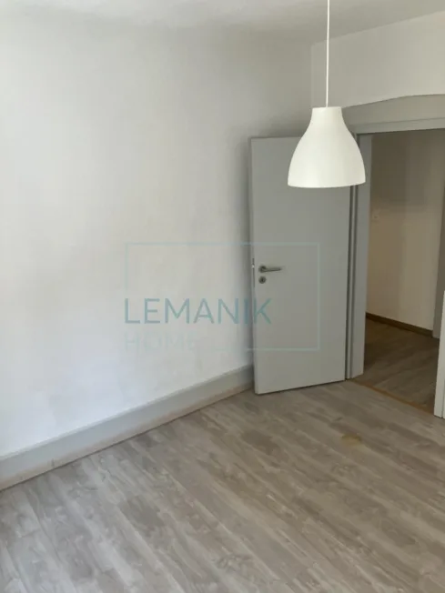3 Zimmer Wohnung, 2800 Delémont