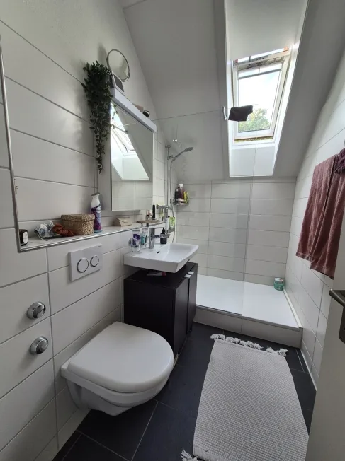 2.5 Zimmer Wohnung, 3014 Bern