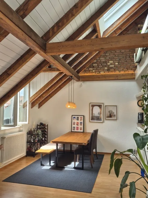 2.5 Zimmer Wohnung, 3014 Bern
