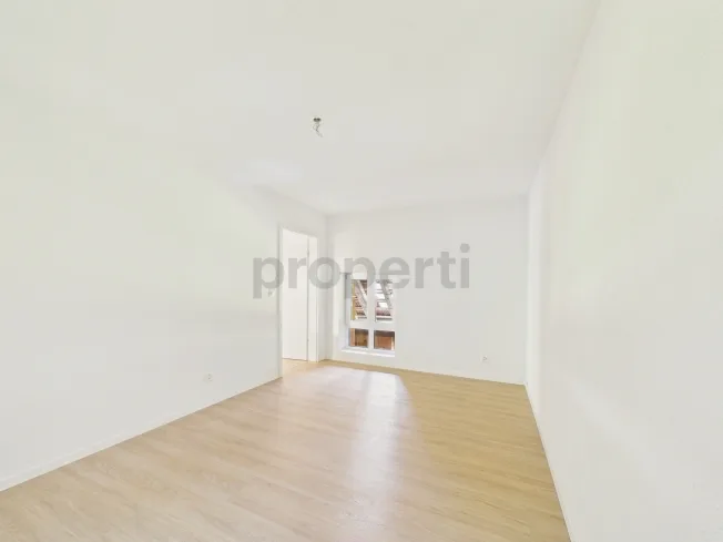 5.5 Zimmer Wohnung, 3065 Bolligen