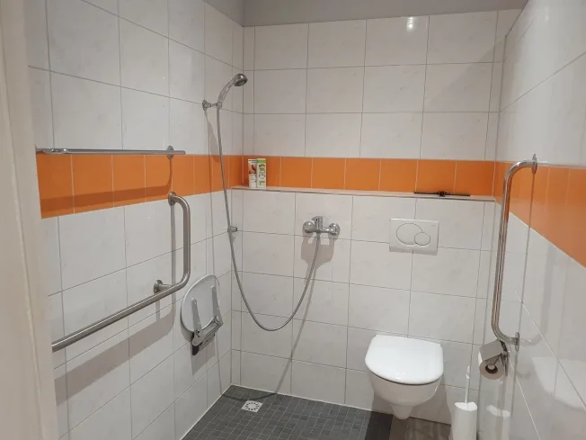 1 Zimmer Wohnung, 3046 Wahlendorf