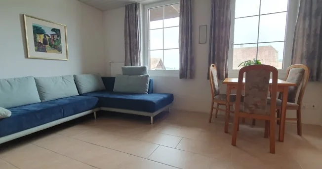 1 Zimmer Wohnung, 3046 Wahlendorf