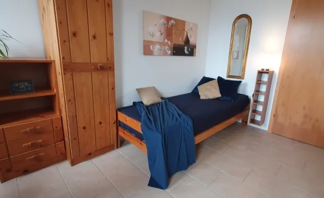 1 Zimmer Wohnung, 3046 Wahlendorf
