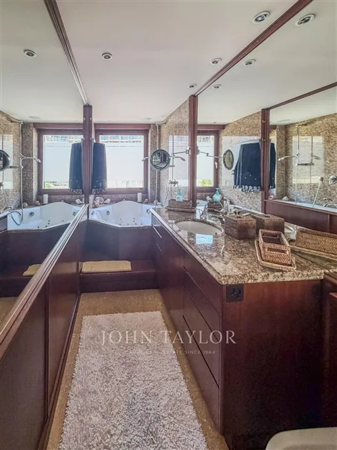 2.5 Zimmer Wohnung, 3963 Crans-Montana