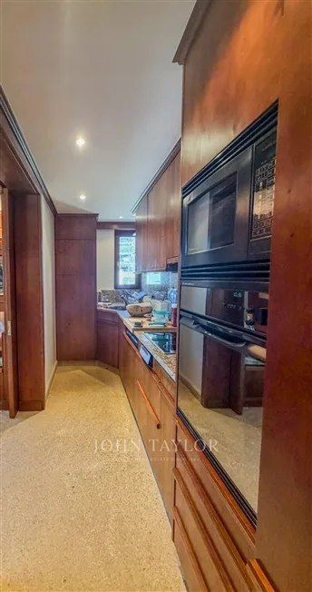 2.5 Zimmer Wohnung, 3963 Crans-Montana
