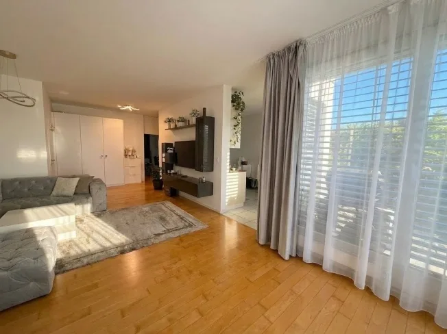 2.5 Zimmer Wohnung, 6430 Schwyz