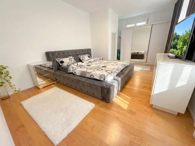2.5 Zimmer Wohnung, 6430 Schwyz