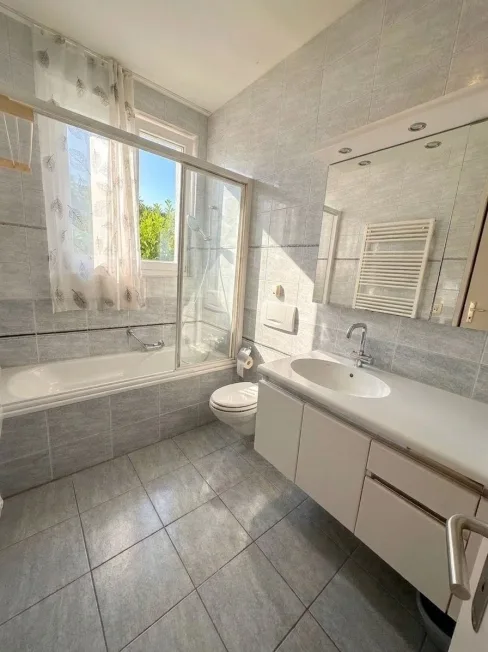 2.5 Zimmer Wohnung, 6430 Schwyz