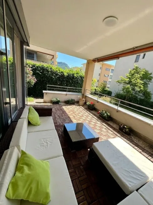 2.5 Zimmer Wohnung, 6430 Schwyz