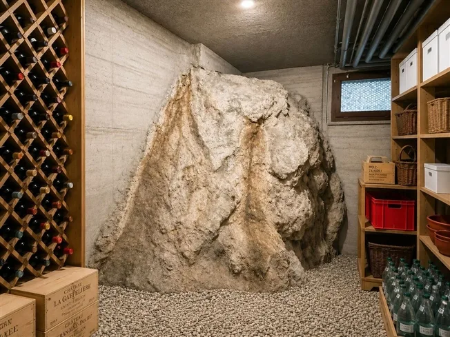 7.5 Zimmer Wohnung, 1950 Sion
