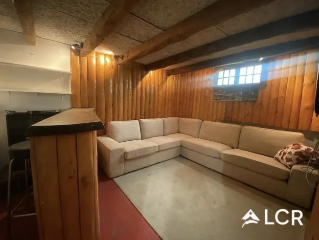 6 Zimmer Einfamilienhaus, 1290 Chavannes-des-Bois