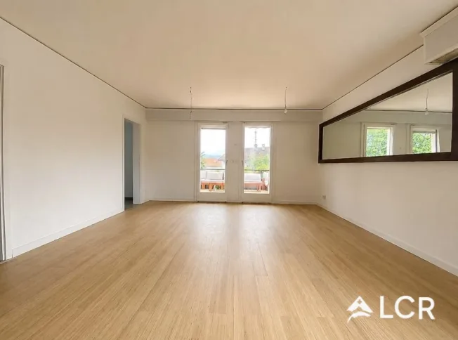 6 Zimmer Einfamilienhaus, 1290 Chavannes-des-Bois