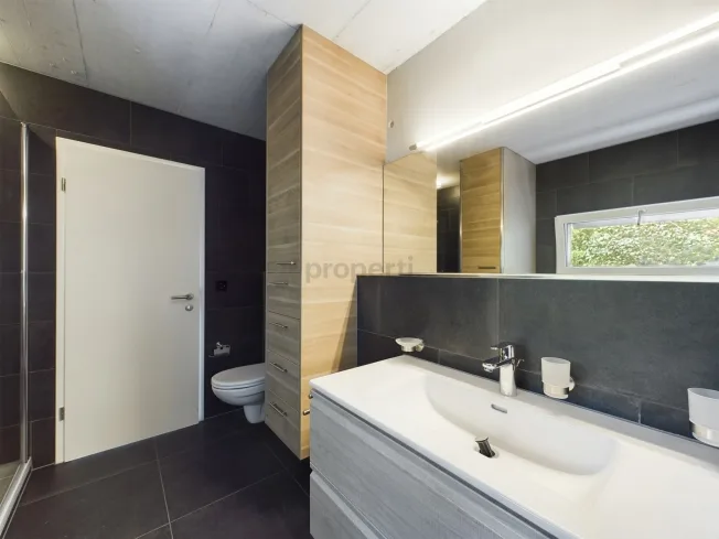 5.5 Zimmer Reihenfamilienhaus, 2542 Pieterlen