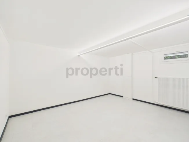 6.5 Zimmer Einfamilienhaus, 2520 La Neuveville