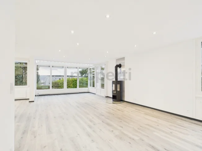 6.5 Zimmer Einfamilienhaus, 2520 La Neuveville