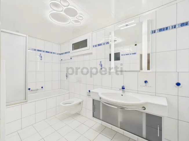 6.5 Zimmer Einfamilienhaus, 2520 La Neuveville