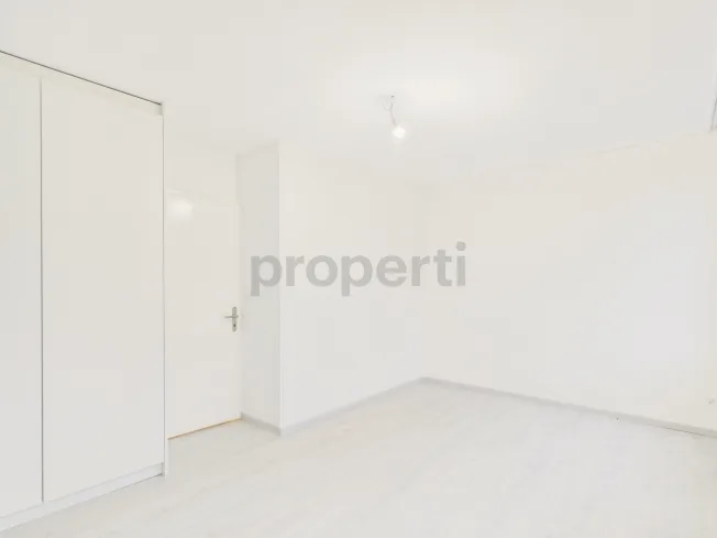 6.5 Zimmer Einfamilienhaus, 2520 La Neuveville
