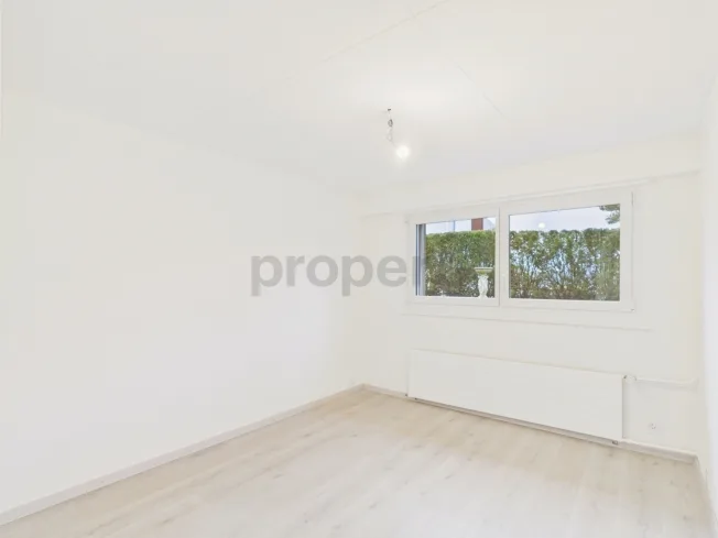 6.5 Zimmer Einfamilienhaus, 2520 La Neuveville