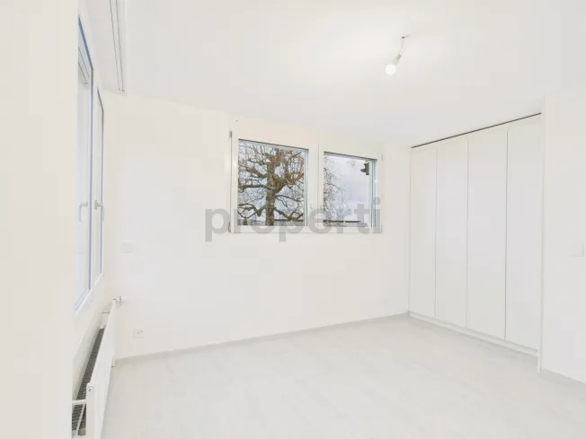 6.5 Zimmer Einfamilienhaus, 2520 La Neuveville
