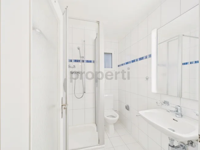 6.5 Zimmer Einfamilienhaus, 2520 La Neuveville