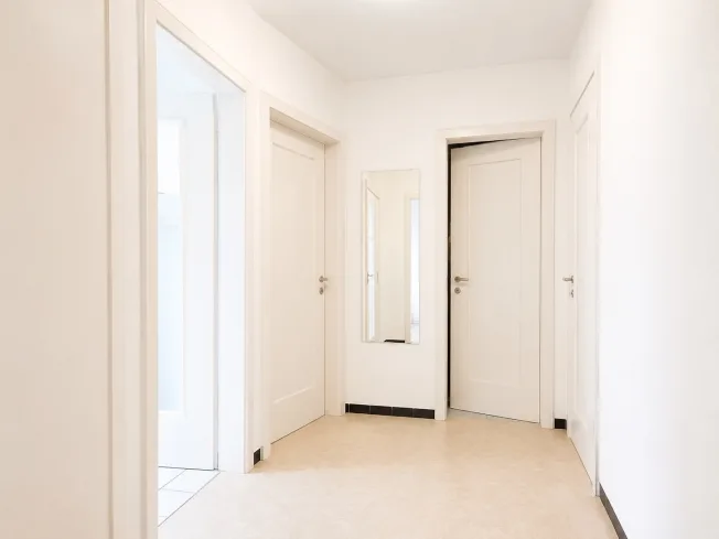 2 Zimmer Wohnung, 4053 Basel