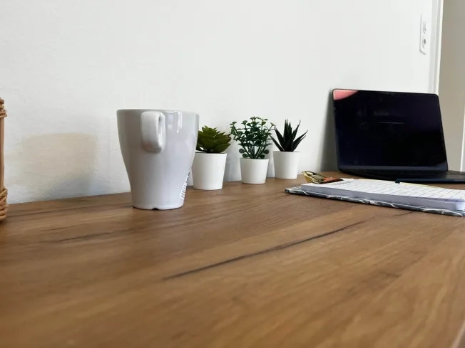 WG-Zimmer, 4058 Basel