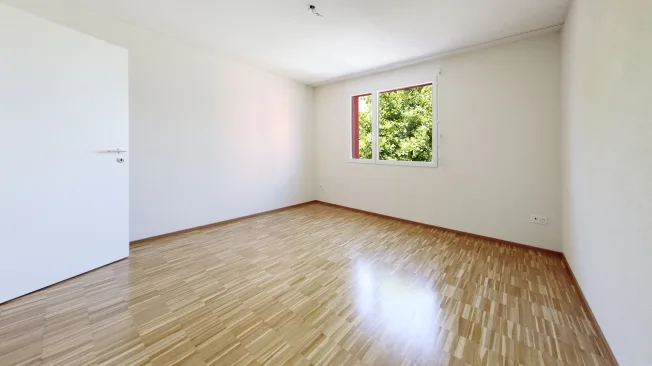 4.5 Zimmer Wohnung, 4702 Oensingen