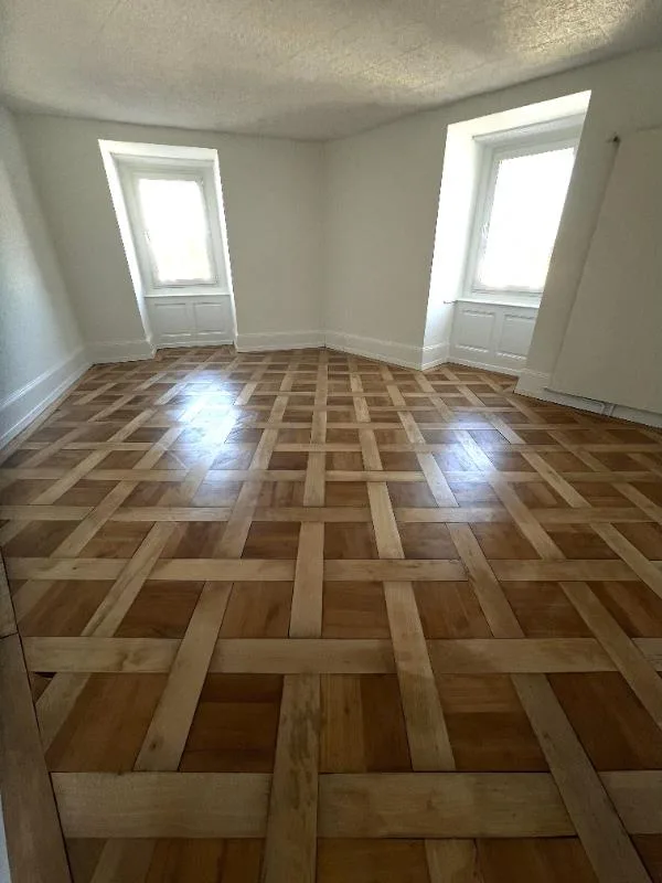 4.5 Zimmer Wohnung, 6005 Luzern