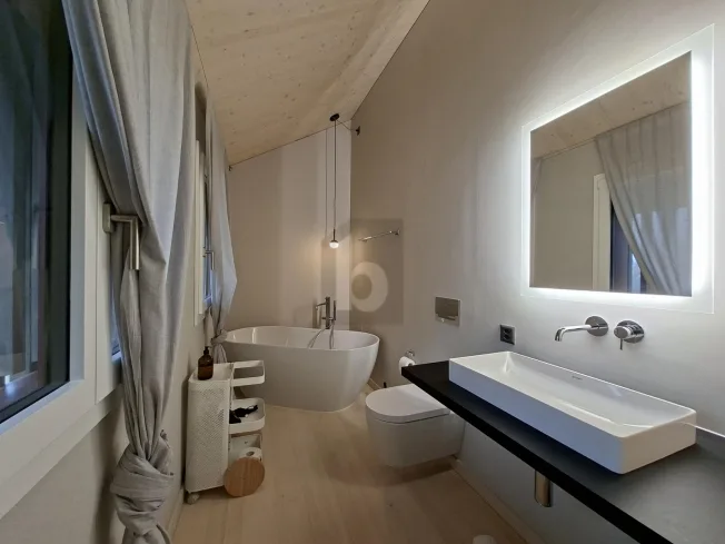 4.5 Zimmer Einfamilienhaus, 6473 Silenen