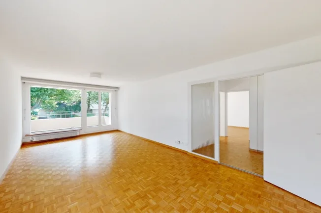 3 Zimmer Wohnung, 8049 Zürich
