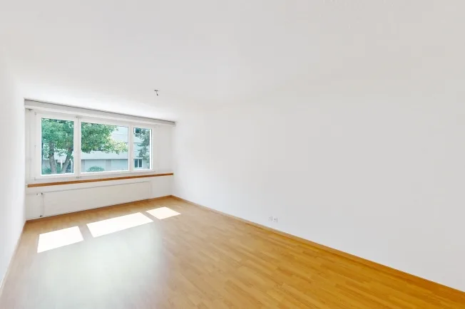 3 Zimmer Wohnung, 8049 Zürich