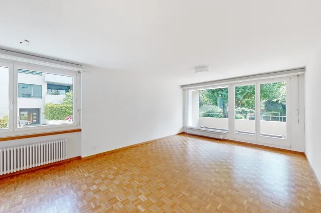 3 Zimmer Wohnung, 8049 Zürich