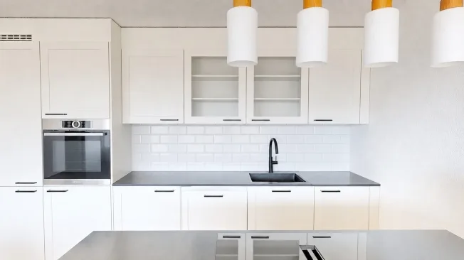 4.5 Zimmer Maisonette, 3018 Bern