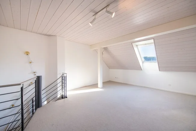 3.5 Zimmer Maisonette, 3172 Niederwangen BE