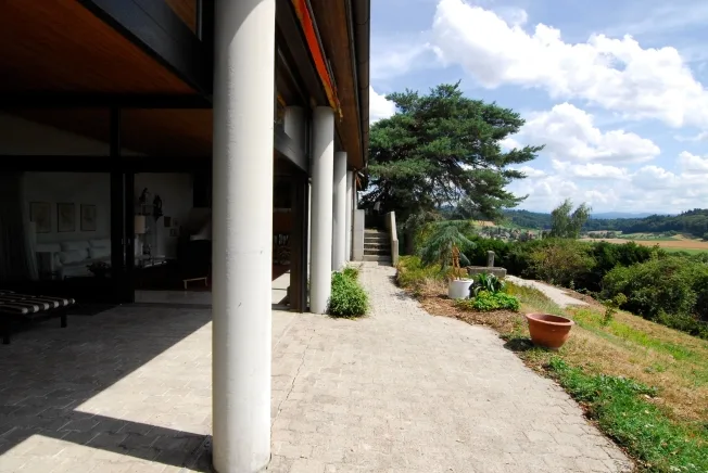 5.5 Zimmer Villa, 3423 Ersigen