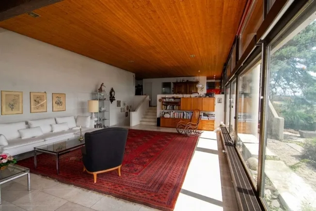 5.5 Zimmer Villa, 3423 Ersigen