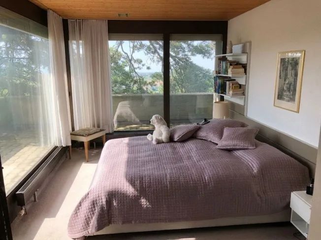 5.5 Zimmer Villa, 3423 Ersigen