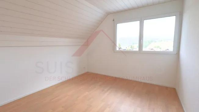 6.5 Zimmer Einfamilienhaus, 3534 Signau