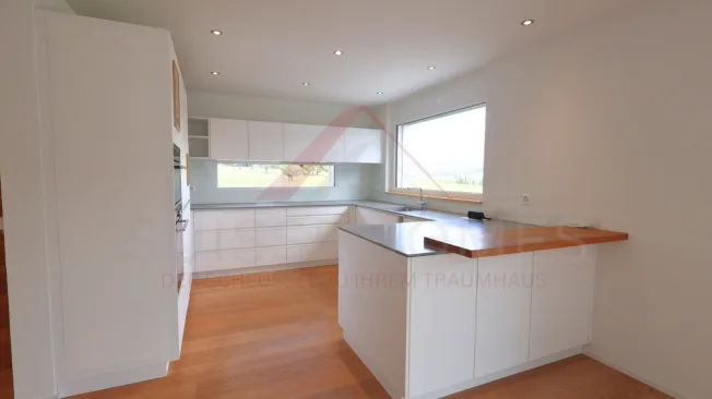 6.5 Zimmer Einfamilienhaus, 3534 Signau