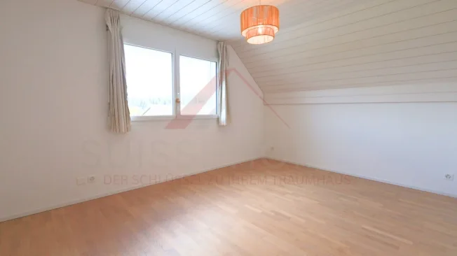 6.5 Zimmer Einfamilienhaus, 3534 Signau