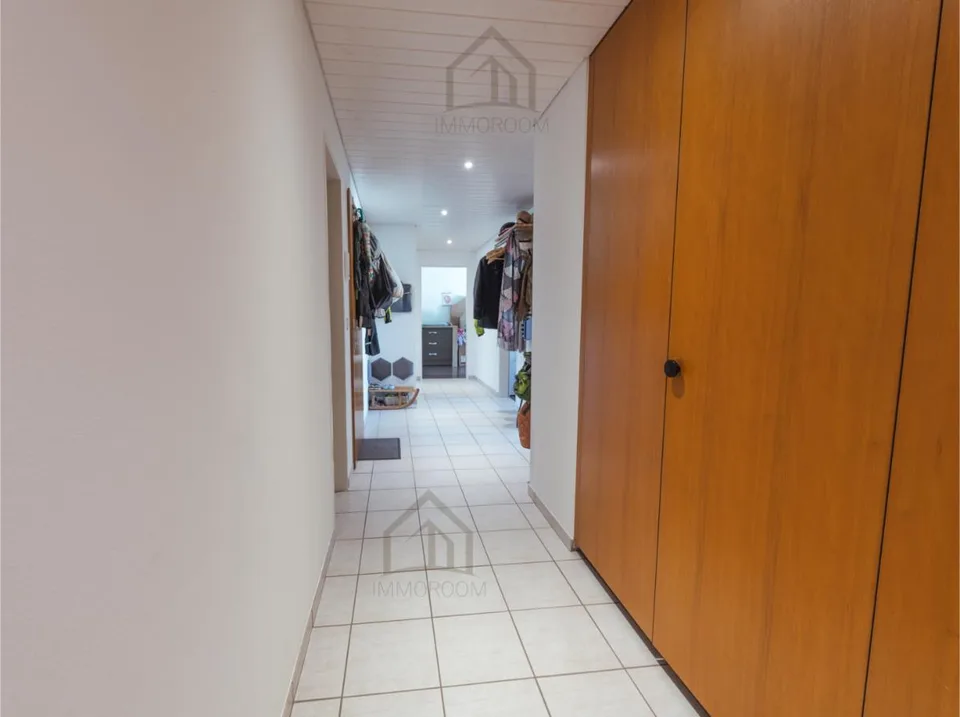 4.5 Zimmer Wohnung in Tägerwilen – foto 8 di 15