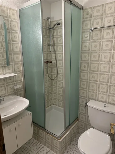 3.5 Zimmer Wohnung, 3963 Crans-Montana